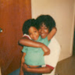 Meet your Posher, Balinda